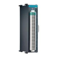 Advantech Analog I/O Module, APAX-5013